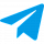 logotype